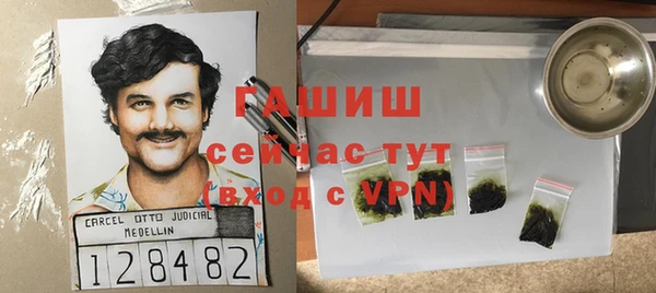сатива Богородицк