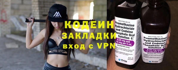 сатива Богородицк