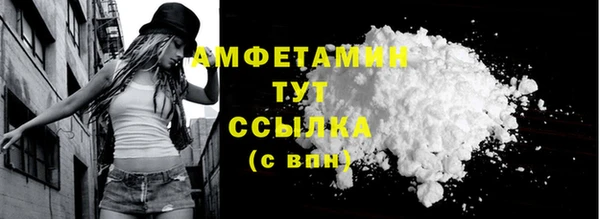 сатива Богородицк