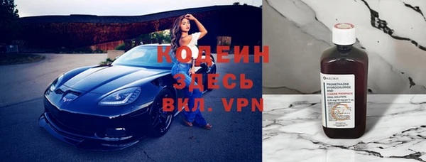 сатива Богородицк