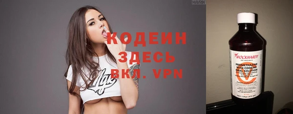 сатива Богородицк
