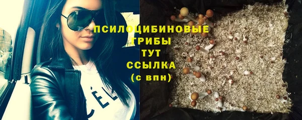 наркотики Богданович