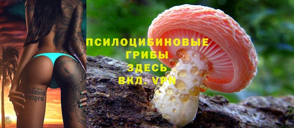 наркотики Богданович