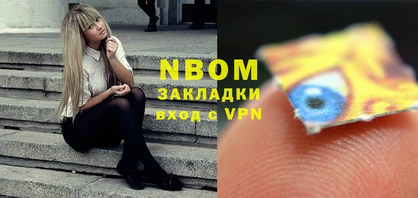 сатива Богородицк