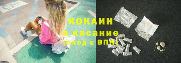 сатива Богородицк