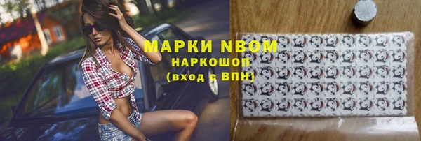 сатива Богородицк