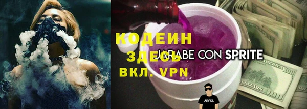сатива Богородицк